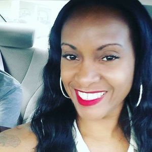 Meet your Posher, Shonda